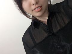 -ZARA(红谷滩万达店)