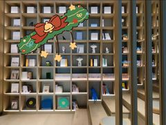 -剪刀石头布家居广场