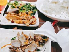 -元德饼店(成仁商业街店)
