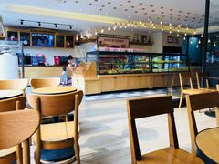 -味多美蛋糕(看丹桥店)