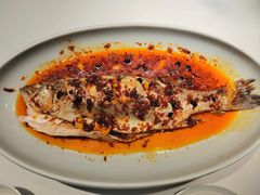 -枕水江南(浑南店)