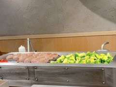 -肉肉大米(金虹桥店)