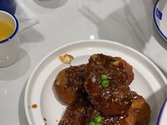 -兰湘子·湘菜小炒(崂山丽达店)