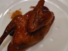 -迎悦轩(维景湾店)