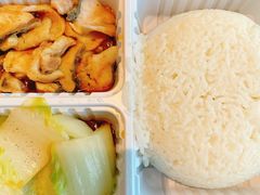 -荔园小馆(园岭新村二期店)