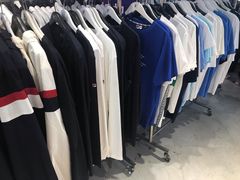 -茂业百货(东门店)