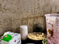 -星鸿社重庆老火锅