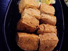 -小明同学(三里屯店)