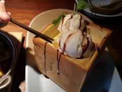 -外婆家(南开大悦城店)