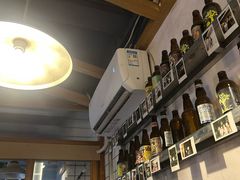 -赣南粉局·江西小炒·锅气炒粉(人民广场店)