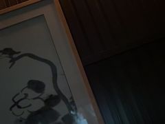 -足本纪·足道 SPA 简餐 小吃(文三西路店)