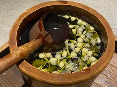 -汉水谣·江景餐厅(江滩店)