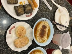 -耿福兴(凤凰美食街店)