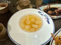 -乌记大厨餐厅