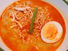 -春麗吃飯公司(工体店)
