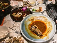 -塘人·老底子宁波菜小馆(南塘老街店)