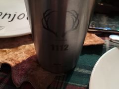 -1112熟食店