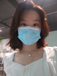 点击看大图 -Will+ Hair Studio