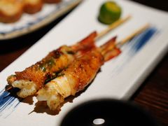 -甲王二老长沙口味馆