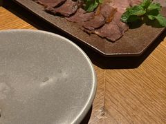 -阳朔糖舍酒店·糖舍餐厅&酒吧