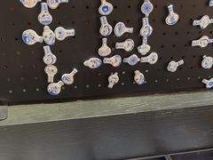 -猫屎咖啡(陶溪川店)