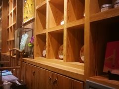 -范长伟灸草堂(甘家口店)
