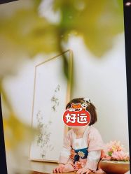 -尤尼可国际影像(万源分店)