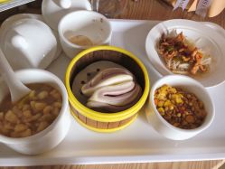 -国际月月生母婴月子中心(旗舰店)