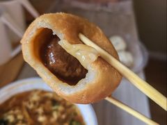 -姑苏二十四集(iD PARK 歌林公园店)