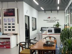 -龙膜全球臻选店·汽车贴膜·隐形车衣(北京琪朗店)