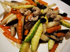 -兴仙饭店·闽味海鲜(马尾总店)