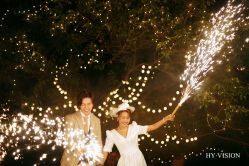 -花漾摄影优选工作室(东莞原创作品店)