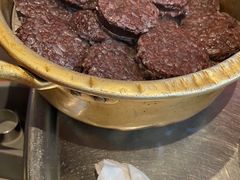-金韩雅·烤肉·烤活鳗鱼(万达店)