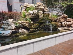 -隐食私房菜(渡口·光荣院南门·老街店)