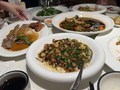 -潮人姐妹轩(海宁路店)