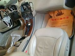 -北京祥龙博瑞汽车服务（集团）有限公司六分公司