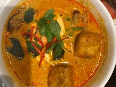 -关夫人餐厅(阳光广场店)