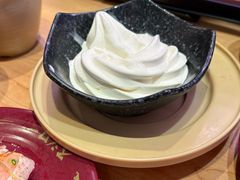 -寿司郎(皇庭广场店)