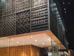 -君悦酒店·1881·北京烤鸭