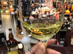 -Olé精品超市(重庆观音桥店)
