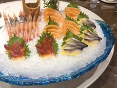 -文涵小院·邻里厨房