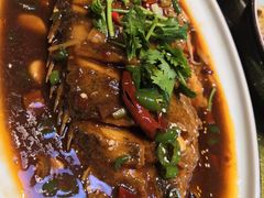 -大唐高老庄(红旗路店)