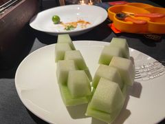 -锦府园·新台州菜(合生汇店)