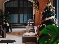 -MEEBO KAFEE米咖焙坊(虹桥路店)