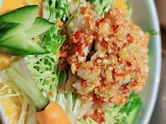 -德香苑脆皮烤鸭·经典(爱融荟城店)
