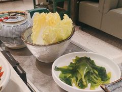 -四季缤纷椰子鸡(星沙松雅湖吾悦广场店)