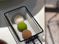-友达面馆(广州总店)