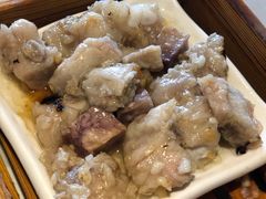 -味可道美食坊(福基路店)