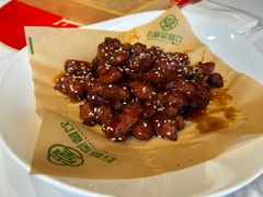 -五味堂·江浙土菜(月河特色店)