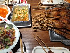 -管氏翅吧(地安门创始店)